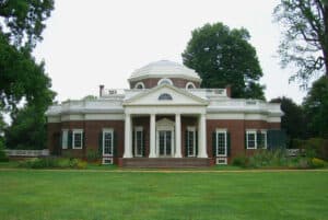 Wayne County Historical Museum